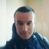 Станислав, 24, г.Орехово-Зуево Станислав, 24, г.Орехово-Зуево
