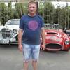 Сергей, 35, г.Сумы Сергей, 35, г.Сумы