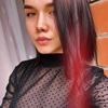 Kseniya, 19, г.Иркутск Kseniya, 19, г.Иркутск