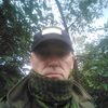 Freeman, 47, г.Йошкар-Ола Freeman, 47, г.Йошкар-Ола