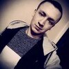 Martin, 37, г.Брно Martin, 37, г.Брно