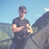 Айдар, 30, г.Есик Айдар, 30, г.Есик