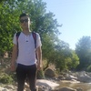 oybek, 21, г.Самарканд oybek, 21, г.Самарканд