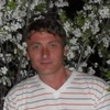 Константин, 30, г.Благовещенск (Башкирия) Константин, 30, г.Благовещенск (Башкирия)