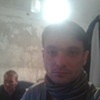 andry, 30, г.Константиновка andry, 30, г.Константиновка