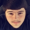 Matthew, 18, г.Филадельфия Matthew, 18, г.Филадельфия