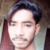 Shahid baloch Shahid, 30, г.Исламабад Shahid baloch Shahid, 30, г.Исламабад