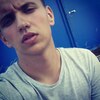 Никита, 22, г.Новый Уренгой Никита, 22, г.Новый Уренгой