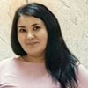Альбина, 37, г.Челябинск Альбина, 37, г.Челябинск