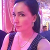 АннаЯ, 42, г.Благовещенск АннаЯ, 42, г.Благовещенск