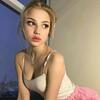 Симония, 20, г.Париж Симония, 20, г.Париж