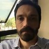 Alex, 30, г.Лондон Alex, 30, г.Лондон