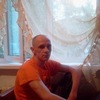 Дима, 40, г.Новозыбков Дима, 40, г.Новозыбков