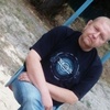 Юрий, 44, г.Ирпень Юрий, 44, г.Ирпень