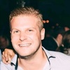 Lennert, 26, г.Брюссель Lennert, 26, г.Брюссель