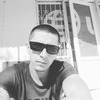 Ммм, 29, г.Актау Ммм, 29, г.Актау