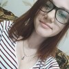 Алина, 18, г.Чернигов Алина, 18, г.Чернигов