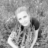 Ирина, 37, г.Саратов Ирина, 37, г.Саратов