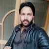 AsD Abbasi, 27, г.Карачи AsD Abbasi, 27, г.Карачи