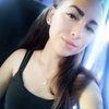 Diana, 18, г.Черкассы Diana, 18, г.Черкассы