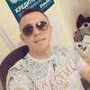 юрий, 30, г.Южноукраинск юрий, 30, г.Южноукраинск