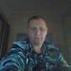 Андрей, 47, г.Брянск Андрей, 47, г.Брянск