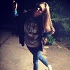 Анна, 32, г.Ярославль Анна, 32, г.Ярославль
