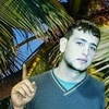 Роман, 36, г.Энгельс Роман, 36, г.Энгельс
