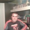 Саша, 37, г.Александров Саша, 37, г.Александров
