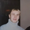 никита, 34, г.Санкт-Петербург никита, 34, г.Санкт-Петербург