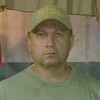 Алексей, 51, г.Астрахань Алексей, 51, г.Астрахань
