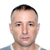 Павел, 38, г.Камызяк Павел, 38, г.Камызяк