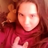 Виола, 19, г.Спасск-Дальний Виола, 19, г.Спасск-Дальний