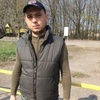 Wasja, 31, г.Мукачево Wasja, 31, г.Мукачево