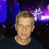 алексей, 41, г.Рыбинск алексей, 41, г.Рыбинск