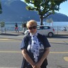 Алла, 61, г.Молодечно Алла, 61, г.Молодечно