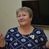 Надежда, 68, г.Архангельск Надежда, 68, г.Архангельск
