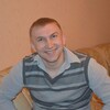 E K, 30, г.Белгород E K, 30, г.Белгород