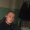 serega, 35, г.Донецк serega, 35, г.Донецк