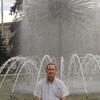 Serg, 46, г.Новомосковск Serg, 46, г.Новомосковск