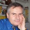 Philip Barton, 57, г.Майами Philip Barton, 57, г.Майами