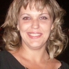 Елена, 41, г.Антрацит Елена, 41, г.Антрацит