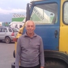 Николай, 59, г.Воронеж Николай, 59, г.Воронеж