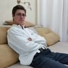 Bogdan bogdan, 26, г.Ор-Акива Bogdan bogdan, 26, г.Ор-Акива