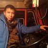 Сергей, 30, г.Шахтерск Сергей, 30, г.Шахтерск