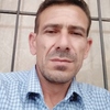 фаик, 43, г.Баку фаик, 43, г.Баку