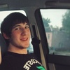 Рамазан, 22, г.Челябинск Рамазан, 22, г.Челябинск