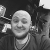 Алексей, 28, г.Балашиха Алексей, 28, г.Балашиха