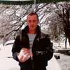 Михаил, 41, г.Антрацит Михаил, 41, г.Антрацит