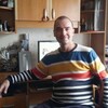 Валерий, 48, г.Иваново Валерий, 48, г.Иваново